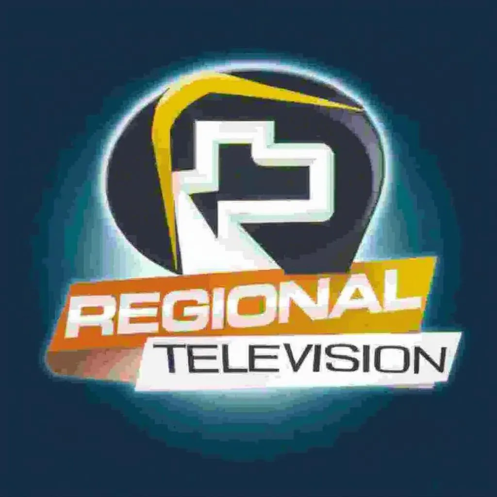 Logo Lokálna TV